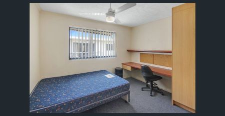 🔥 PRIVATE LOCKABLE ROOM WITH ENSUITE – All Bills Included 🔥 Available Now 🔥 - Photo 5