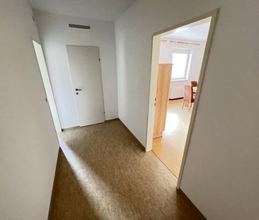 Möblierte Wohnung im Stadtzentrum für Senioren oder Studenten - Ber... - Photo 3