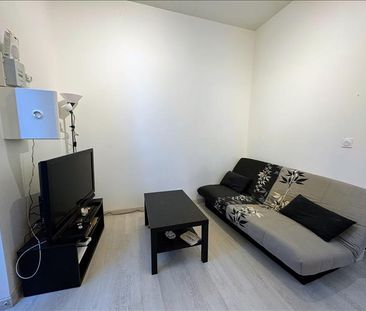 Appartement 38000, Grenoble - Photo 1