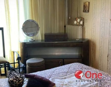 Διαμέρισμα για ενοικίαση Βύρωνας - Photo 2