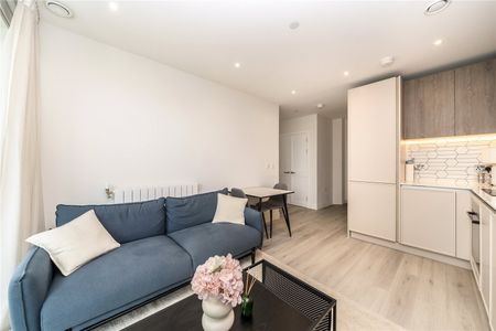 Astell Road, London, SE3 9EH - Photo 3