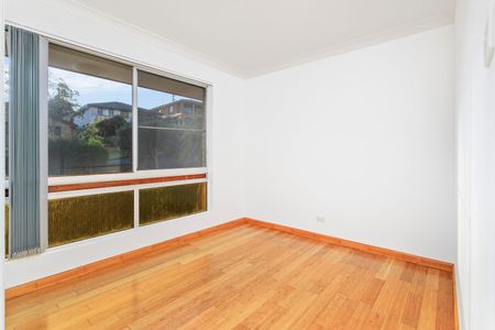 Home For Rent - Photo 3