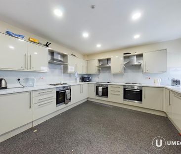 1 bedroom apartment to rent - Photo 6