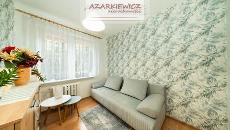 Mieszkanie do wynajęcia, GORZÓW WIELKOPOLSKI, Leona Wyczółkowskiego, , 2 000 zł - Zdjęcie 2