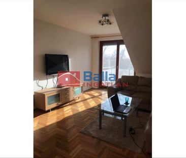 Kiadó lakás - Budapest XVII. kerület - Photo 2