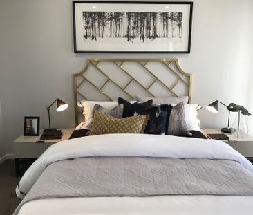 Beautiful home in quiet location! - Photo 3