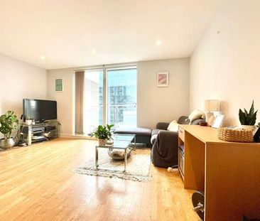 Merchants Place, Reading, Berkshire, RG1 - Photo 1