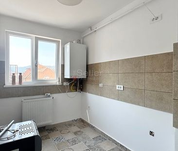 Birou Mobilat Zona Tribunal | Centrul Civic - Fotografie 2