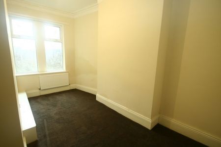 5 Bed - Windsor Terrace, South Gosforth, Ne3 - Photo 3