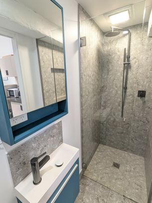 4/22-24 Collins Avenue, Edge Hill QLD 4870 - Apartment For Rent | Domain - Photo 1