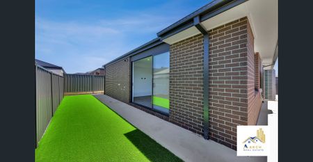 Modern Comfort in the Heart of Katalia Estate! - Photo 5