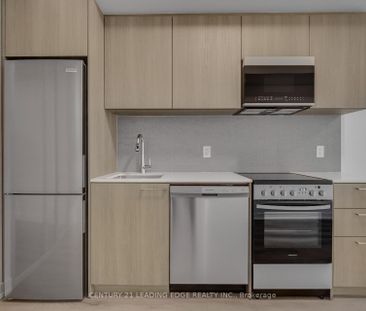 For Lease - 7437 Kingston Road Unit# 505B, Toronto, Ontario - Photo 6