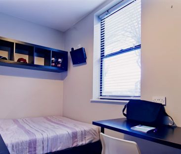 3 Bed 1 Bath - Photo 4