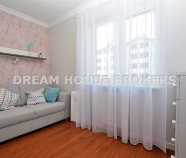 Mieszkanie na wynajem - Photo 3