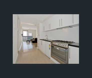 Spacious Apartment for Rent - Ideal for busy professionals, students ! - Photo 4