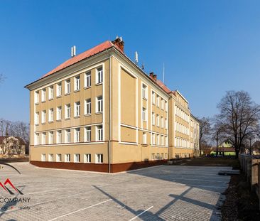 Pronájem bytu 1+kk 20 m² - Photo 3