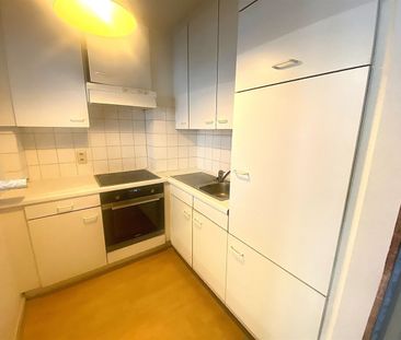 Appartement te huur in Aalst - Photo 5