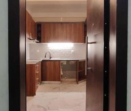 Studio/Γκαρσονιέρα για ενοικίαση - Αττική, - Φωτογραφία 5