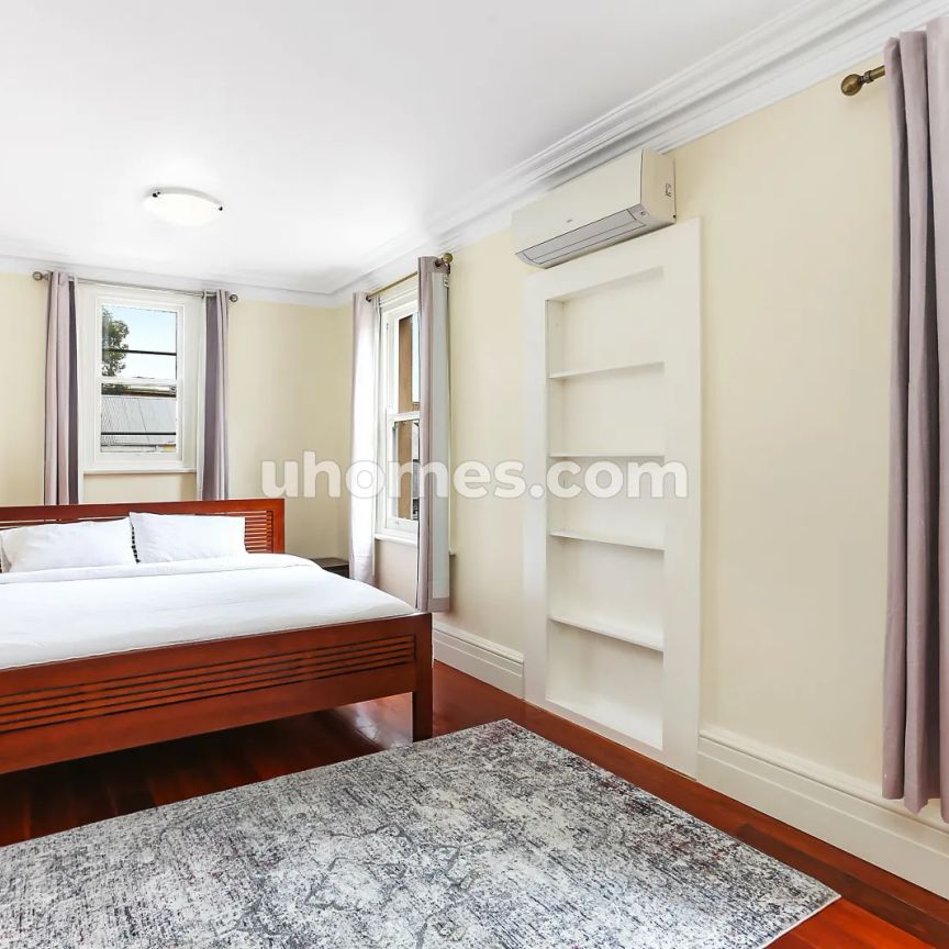 1/100 Redfern Street,Redfern,New South Wales 2016, Sydney - Photo 1