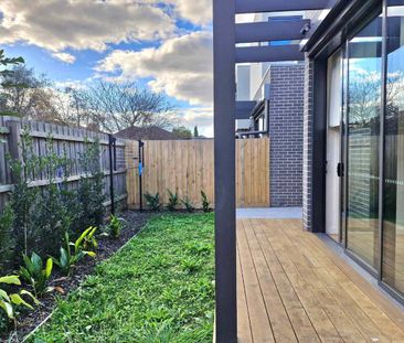 Boutique Living - Spoilt For Choice – Take Your Pick! - Photo 1