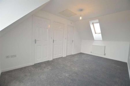 Sunningdale Road, Ashington, NE63 - Photo 4