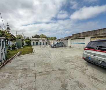 Apartamento em Gulpilhares, Gulpilhares - Photo 5