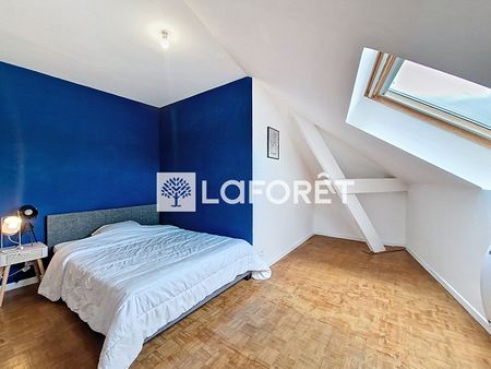 Appartement T1 près de AMIENS à louer - Photo 5