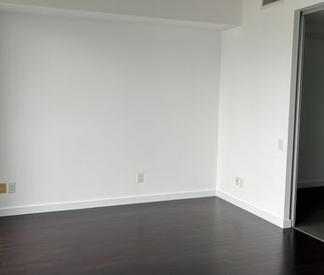 For Lease - 70 Distillery Lane Unit# 1209, Toronto, Ontario - Photo 1