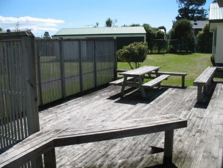 Matarangi Drive - Photo 3