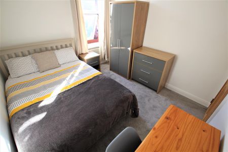 Langdale Terrace, Headingley, LS6 3DY, Leeds - Photo 4