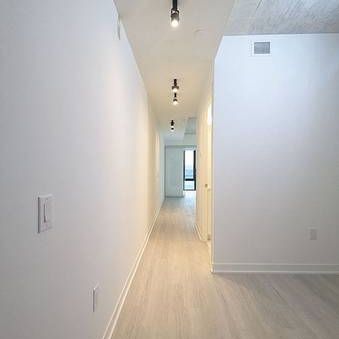 BREAD COMPANY LOFTS HARD LOFT 1+1 SPACIOUS DEN - Photo 3