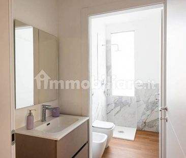 Bilocale via Bressanone 10, Musocco, Milano - Foto 6