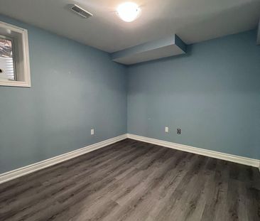 For Lease - 1074 Orenda Street Unit# Bsmt, Pickering, Ontario - Photo 4