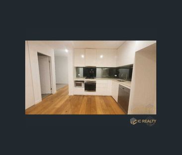 Elevated Epping Living with Style, Space & Convenience - Photo 2