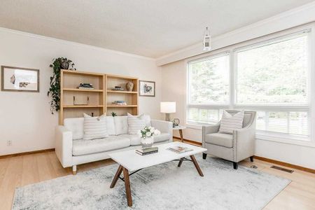 For Lease - 506 Duclos Point Road, Georgina, Ontario - Photo 2