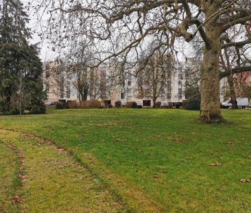 Appartement à louer EVREUX - Photo 5