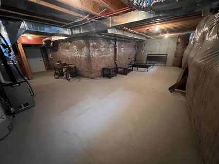 For Lease - 152 Allegra Drive, Wasaga Beach, Ontario - Photo 4