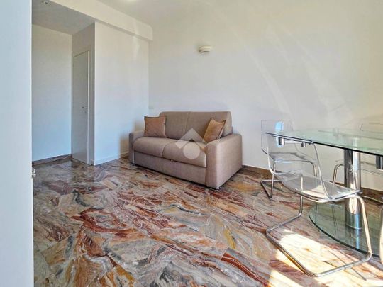 Monolocale via Valtellina 6, Isola, Milano - Foto 1