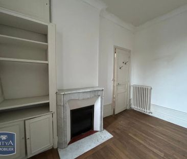 Appartement à louer 4 pièces 88.89m² - Photo 4