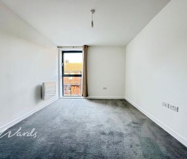 2 bedroom apartment to rent - Photo 6