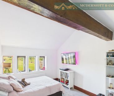3 bedroom semi-detached house to rent - Photo 5