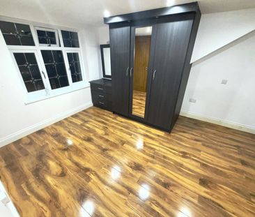 Raynton Drive, Hayes - Photo 3