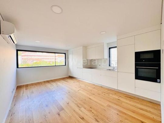Apartamento T2 em Porto - Photo 1
