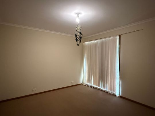 Well Appointed Unit withing Walking Distance to All Amenities - Photo 1