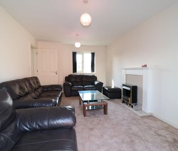 4 bedroom house to rent - Photo 1