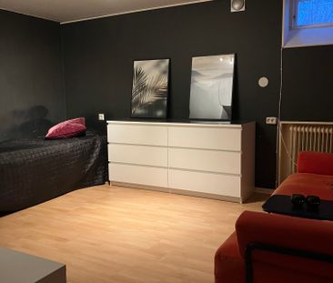 Varmfrontsgatan, Västerås - Photo 4
