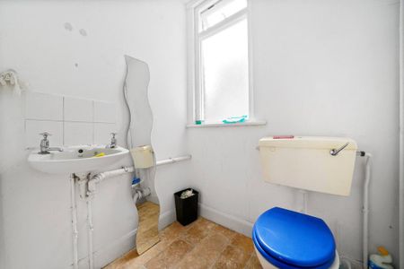 Apartment to rent - Photo 4