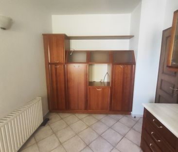Μεζονέτα για ενοικίαση Ατσαλένιο (Ηράκλειο Κρήτης) - Photo 5