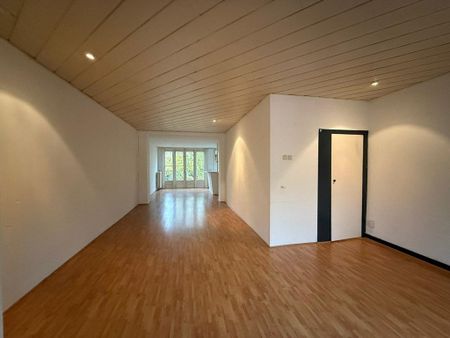 Te huur: Appartement Groene Hilledijk in Rotterdam - Photo 2