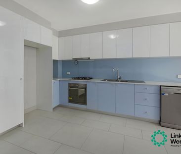 12/8A Northcote Road, HORNSBY NSW 2077 - Photo 4